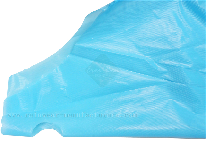 Light Weight Gowns thumb hole